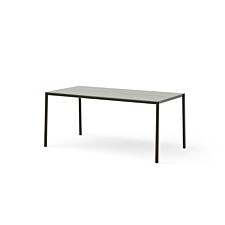 New-Works-May-Table-170x85-Dark-Green-1.jpg
