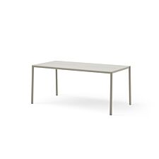 New-Works-May-Table-170x85-Light-Grey-1.jpg