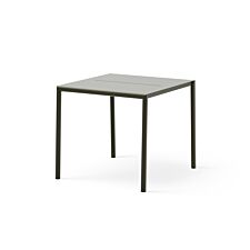 New-Works-May-Table-85x85-Dark-Green-1.jpg
