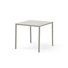 New-Works-May-Table-85x85-Light-Grey-1.jpg