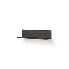 New-Works-TANA-Wall-Shelf-Black-Ash-2.jpg