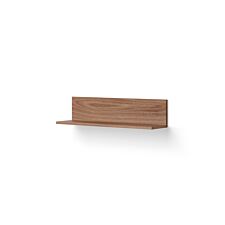 New-Works-TANA-Wall-Shelf-Walnut-2.jpg