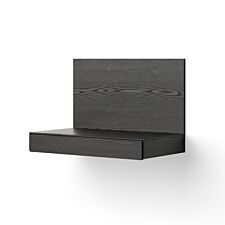 New-Works-Tana-Wall-Mounted-Desk-Black-Ash-2.jpg