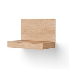 New-Works-Tana-Wall-Mounted-Desk-Oak-2.jpg