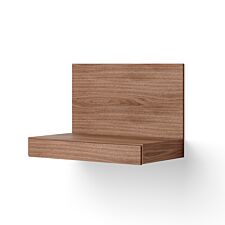 New-Works-Tana-Wall-Mounted-Desk-Walnut-2.jpg