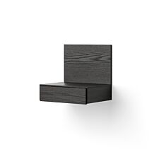 New-Works-Tana-Wall-Mounted-Nightstand-Black-Ash-2.jpg