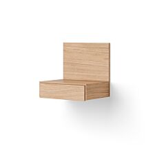 New-Works-Tana-Wall-Mounted-Nightstand-Oak-2.jpg