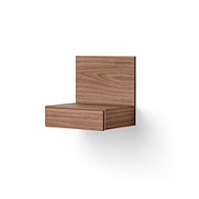 New-Works-Tana-Wall-Mounted-Nightstand-Walnut-2.jpg