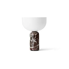 New-works.kizu-portable-rosso-produkt1.jpg