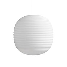 New_Works_Lantern_Pendel_Large_produktbillede-min.jpg