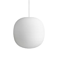 New_Works_Lantern_Pendel_Medium_produktbillede-min.jpg