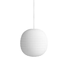 New_Works_Lantern_Pendel_small_produktbillede-min.jpg