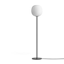 New_works_Lantern_gulvlampe-min.jpg