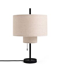 New_works_Margin_bordlampe_1-min.jpg