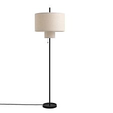 New_works_Margin_gulvlampe-min.jpg