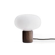 New_works_karl_johan_bordlampe_roeget_eg_opal_produktbillede-min.jpg