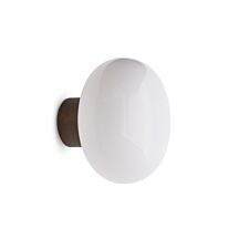 New_works_karl_johan_vaeglampe_roeget_eg_opal_produktbillede_1.jpg
