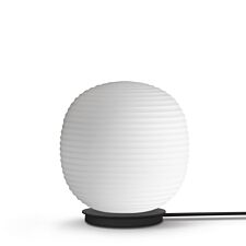 New_works_lantern_globe_bordlampe_medium_1-min.jpg