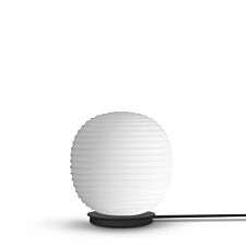 New_works_lantern_globe_bordlampe_small_1-min.jpg