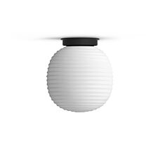 New_works_lantern_globe_loftlampe_small-min.jpg