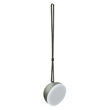 New_works_sphere_deep_green_3-min.jpg