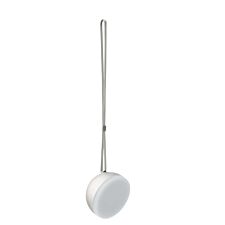 New_works_sphere_warm_grey_2-min.jpg