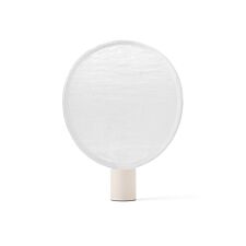 New_works_tense_portable_bordlampe_hvid_produktbillede_1-min.jpg