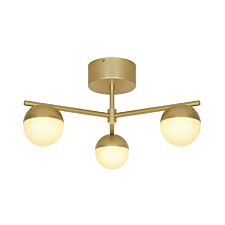 Nordlux-Contina-Loftlampe-MESSING.jpg