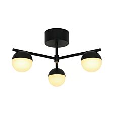 Nordlux-Contina-Loftlampe-SORT.jpg