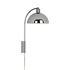 Nordlux-Ellen-Vaeglampe-Krom-1.jpg