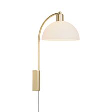 Nordlux-Ellen-Vaeglampe-Messing-1.jpg