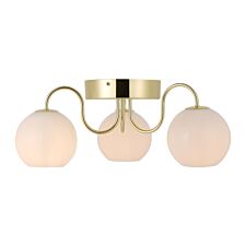 Nordlux-Franca-Loftlampe-2.jpg