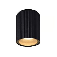 Nordlux-Kyklop-Ripple-Loftlampe-Sort-Produkt.jpg
