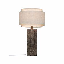 Nordlux-Takai-Bordlampe-2.jpg