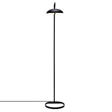 Nordlux-Versale-Gulvlampe-Sort-1.jpg
