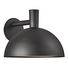 Nordlux-arki-outdoor-wallamp-sort-4.jpg
