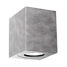 Nordlux_Canto_Kubi_Udendoerslampe_Galvaniseret_Jensen_Company-min.jpg