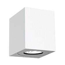 Nordlux_Canto_Kubi_Udendoerslampe_Hvid_Jensen_Company-min.jpg