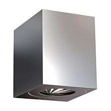 Nordlux_Canto_Kubi_Udendoerslampe_Stael_Jensen_Company-min.jpg