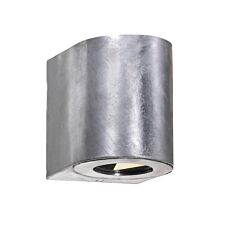 Nordlux_Canto_Udendoerslampe_Galvaniseret_Jensen_Company-min.jpg