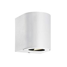 Nordlux_Canto_Udendoerslampe_Hvid_Jensen_Company-min.jpg
