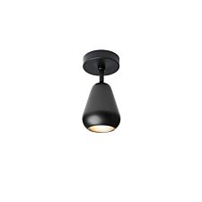 Nuura-Anoli-Spot-Surface-Nordic-Black-black-1.jpg