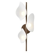 Nuura-Florii-3-Wall-PRODUKT.jpg
