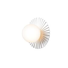 Nuura-Liila-Muuse-Small-Hvid-Opal-2-min.jpg