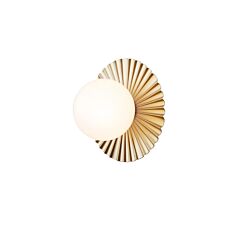 Nuura-Liila-Muuse-Small-nordicgold-opal-8-min.jpg
