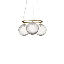 Nuura-Miira-3-Circular-Brass-optic-1-min.jpg