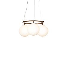 Nuura-Miira-3-circular-bronze-opal-1-min.jpg