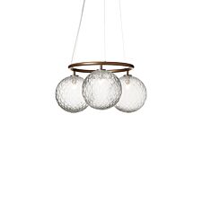 Nuura-Miira-3-circular-bronze-optic-2-min.jpg