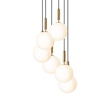 Nuura-Miira-6-Large-Brass-Opal-1.jpg