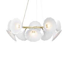 Nuura-Petalii-10-White-Polished-Brass-1.jpg